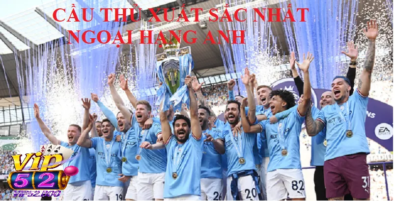 Ngoại Hạng Anh - Sự Hấp Dẫn Và Tầm Quan Trọng Bóng Đá Các Đội Bóng Lớn Và Những Cầu Thủ Xuất Sắc