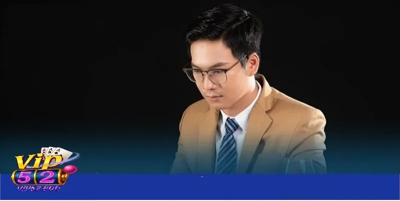 CEO Quang Lâm Những Bước Ngoặt Quan Trọng Trong Sự Nghiệp Của CEO Quang Lâm