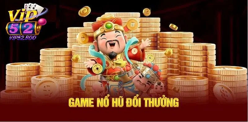 Nổ Hũ Đổi Thưởng - Khởi Đầu Hành Trình Rực Rỡ Chinh Phục Giấc Mơ Triệu Phú Những lưu ý quan trọng khi chơi Nổ Hũ Đổi Thưởng