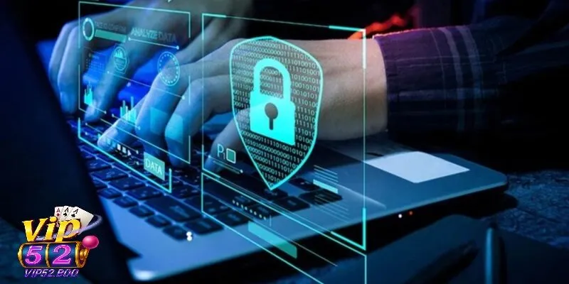 Quyền riêng tư liên quan đến truyền thông và quảng cáo